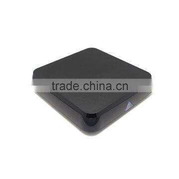 2016 Hot Cloudnetgo TV Box Amlogic S812 Quad Core Octa-core Mali-450MP GPU Ott TV Box with 2GB RAM 8GB ROM