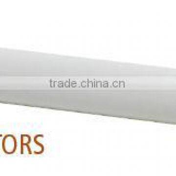 PerkinElmer Alumina Injectors