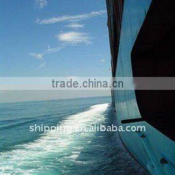 Sea freight service from china to MUSCAT/KUWAIT/BAHRAIN/SHARJAH/AJMAN----jessie zhou