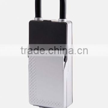 Wholesale Key lock box outdoor lock