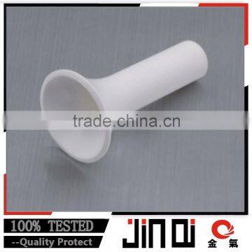 high quality waterquick plastic fitting