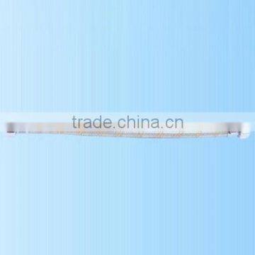 Gas Braided Tube/Knitted Tube HY-G03