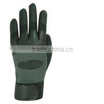 Sports Gloves Best Design Well