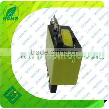 POT3011 High Frequency Transformer Ultrathin Power Transformer photo-3