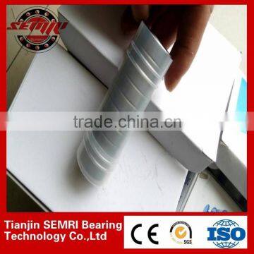 Hot Sale! Cheap 608-2rs Deep Groove Ball Bearing photo-3