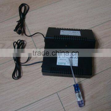 HY-DC1200 EL BACKLIGHT INVERTER / DC12V /A3