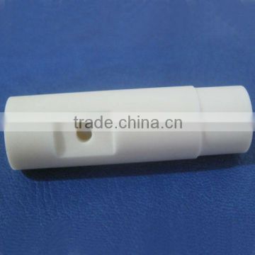 Zirconia Ceramic ZrO2 sleeve bushing