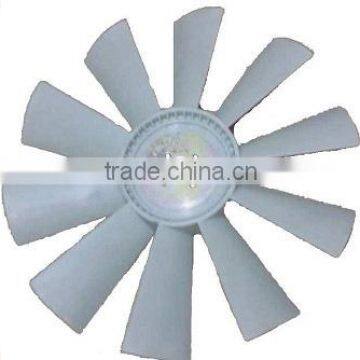 fan for dodge cooling fan