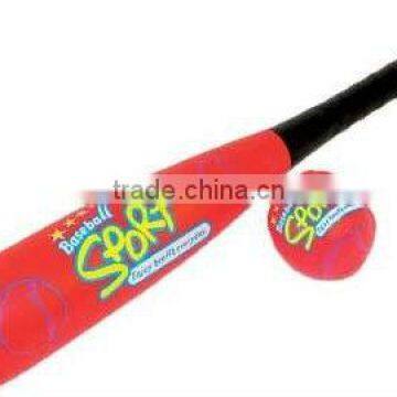 Baseball Bat Toy,baseball Bat Set photo-3
