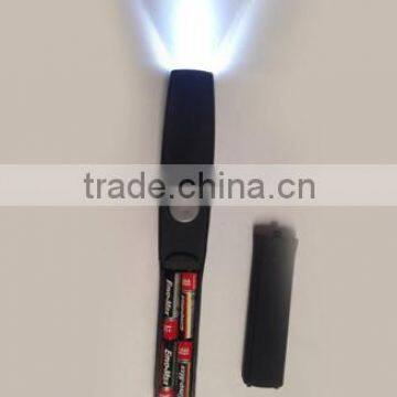 36+4led Work Light photo-2