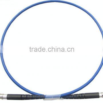 125um-130um, 200um, 400um, 800um SMA Fiber Optic Connector for High Power & Medical photo-5