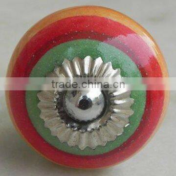 Drawer Knobs At buy best prices on india Arts Palace