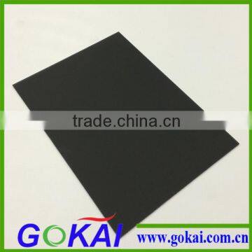 Photo Frame Glass ,picture Frame Glass;plexiglass; Organic Polystyrene Plexiglass Sheet Quality Choice photo-2