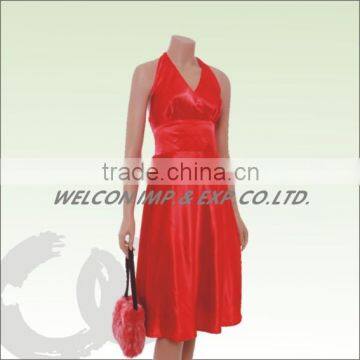 Fashion Dresses