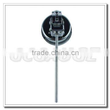 High Quality Stainless Steel Thermometer Digital Temperature Industrial photo-4