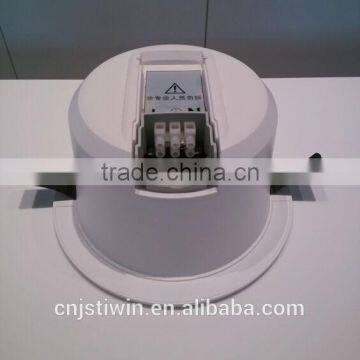 TIWIN XINYUE HIGH CRI Downlight LED 15w photo-5