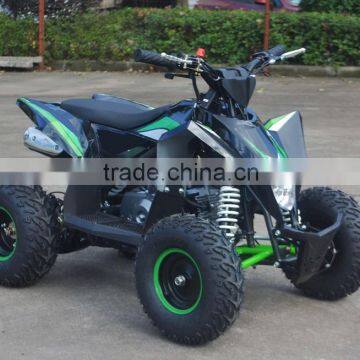 ATV 50CC/ 70CC/90CC 4STROKE MINI KIDS QUAD BIKE ATV