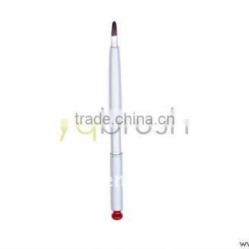 Disposable cleaning lip brush 003