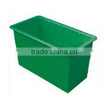 En124 SMC Flower Pot FC-FP700C