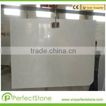 white china marble white tile and big slabs white marble