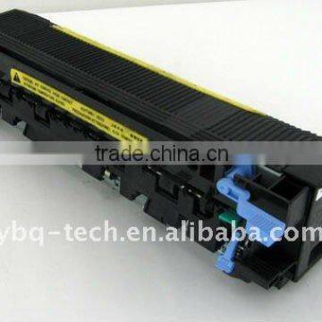 For HP8150 Fuser Unit Assembly