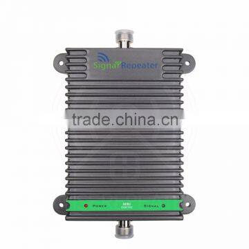 Regular Mini Power GSM900MHz Signal Booster