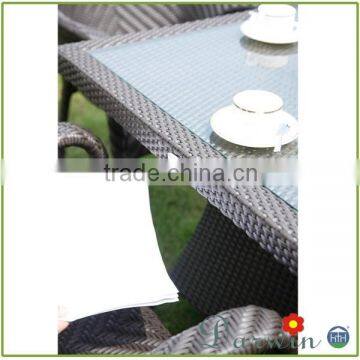 Philippine Luxury Dining Table Set photo-4