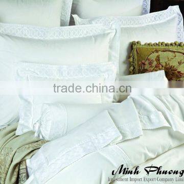 Luxury Bedding Sheet