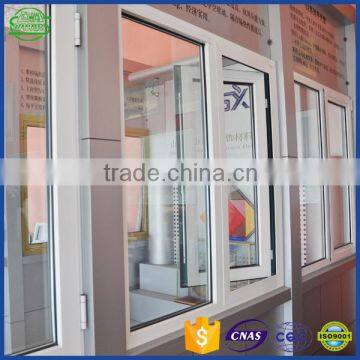 Light Weight and Easily Assembling Extrusion Aluminium Window and Door