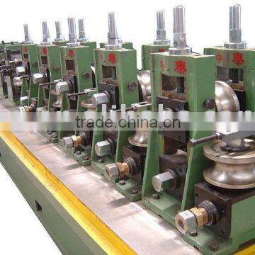 HG76 Steel Pipe Production Line