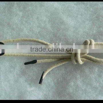 Polyester Handle Rope, Handle Cord, Carrying bag ropes, Custom handle ropes