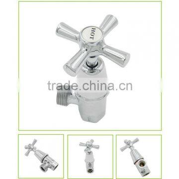 Shower And Bathroom Sinks And Mixer Taps Faucets photo-6