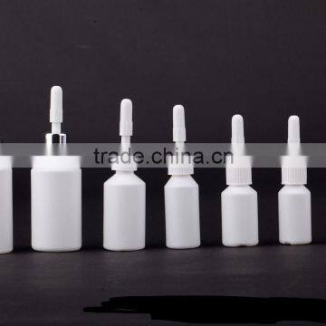 Essence drops bottle bottles beak bottle Vial