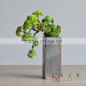 2015 Hot Sale Artificial Flower for Furnishing