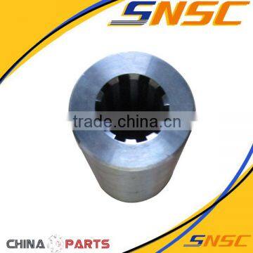 Shangong Loader parts ZL30F;ZL50G;652B;Z310260020 Coupling cover