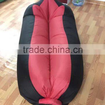 New Design!!! Original!!! Sleeping Air Bag Lamzac Hangout Quality Choice Most Popular