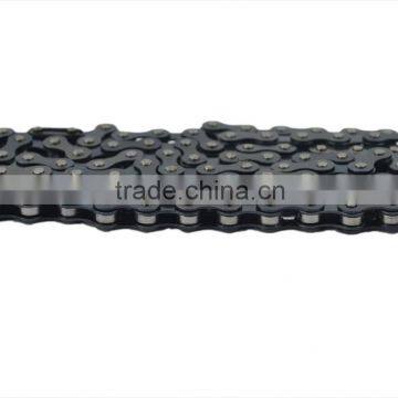 Hotsale High Quality Wholesale Price Durable Stainless Bicycle Chain Red Star Chain Bicycle Parts photo-3