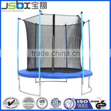 10ft bungee trampoline for sale used trampolines for sale