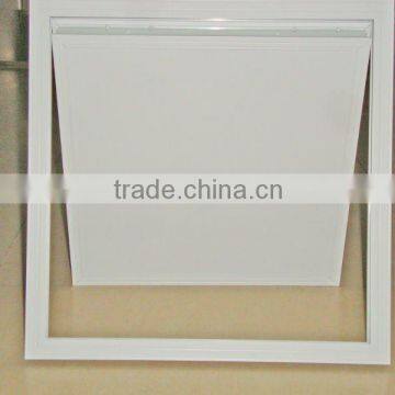 aluminum ceiling hatch and access panel