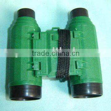 Telescope toys,Binoculars,advertise promotion gift