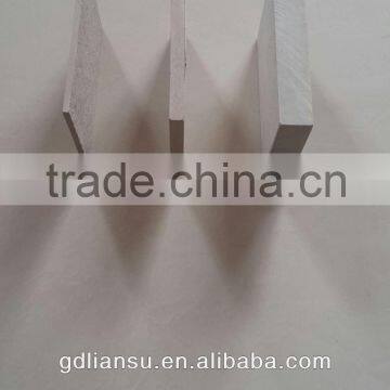 FIBER REINFORCED CALCIUM SILICATE BOARD photo-2