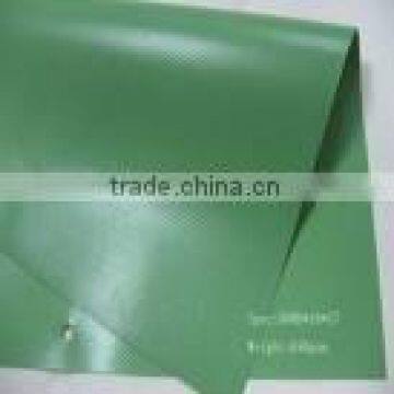 Tarpaulin , Tent, Coated laminated Tarp