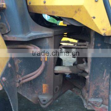 WA320 Komatsu Wheel Loader, Also WA100,WA380-3,WA380-6,WA400,WA470 photo-3