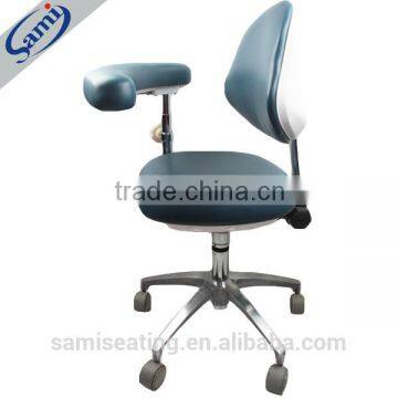 Dental Stool ,Dental Ergonomic Stool