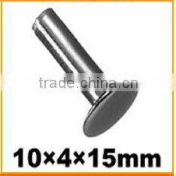 Hollow Rivet