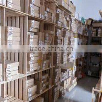 Shenzhen ABCKING Trade CO., Ltd.