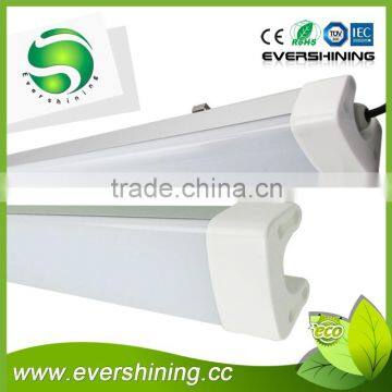 Shenzhen 30w 0.6m IP65 Dust Proof Light Fixture photo-3