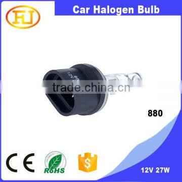 Car Halogen Bulb 880 12v 27w Auto Halogen Bulb photo-3
