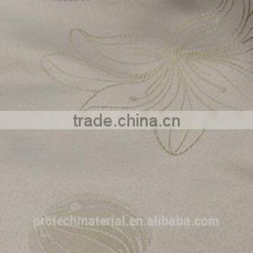 Hot Sell Jacquard Mattress Fabric