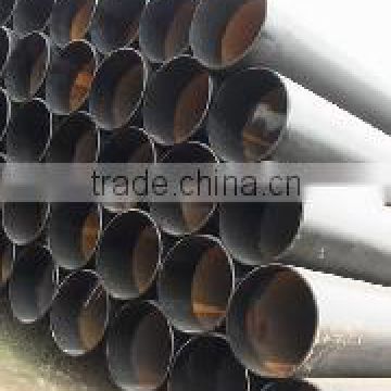 T7 Carbon Seamless pipe